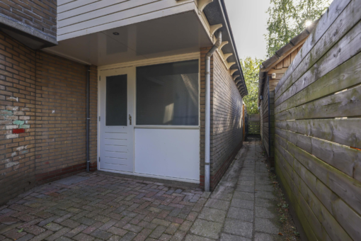 Van Stolbergstrjitte 43 Kootstertille - Afbeelding 44.jpg