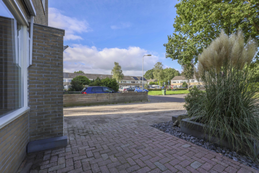 Van Stolbergstrjitte 43 Kootstertille - Afbeelding 45.jpg