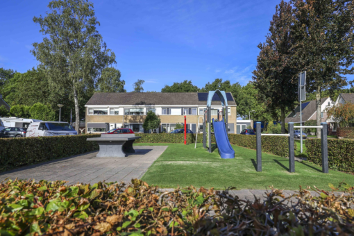 Van Stolbergstrjitte 43 Kootstertille - Afbeelding 52.jpg