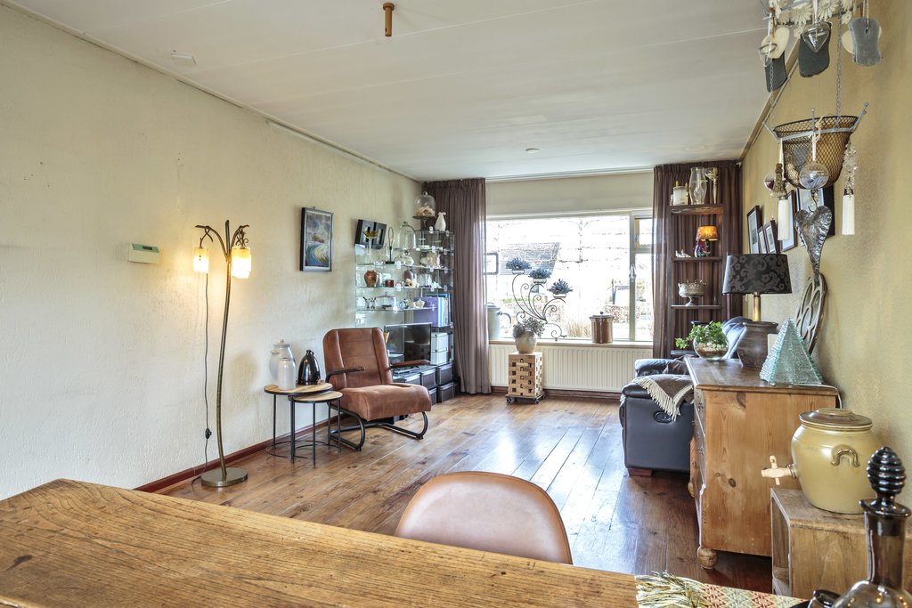 Van Stolbergstrjitte 63 Kootstertille - Afbeelding 11.jpg