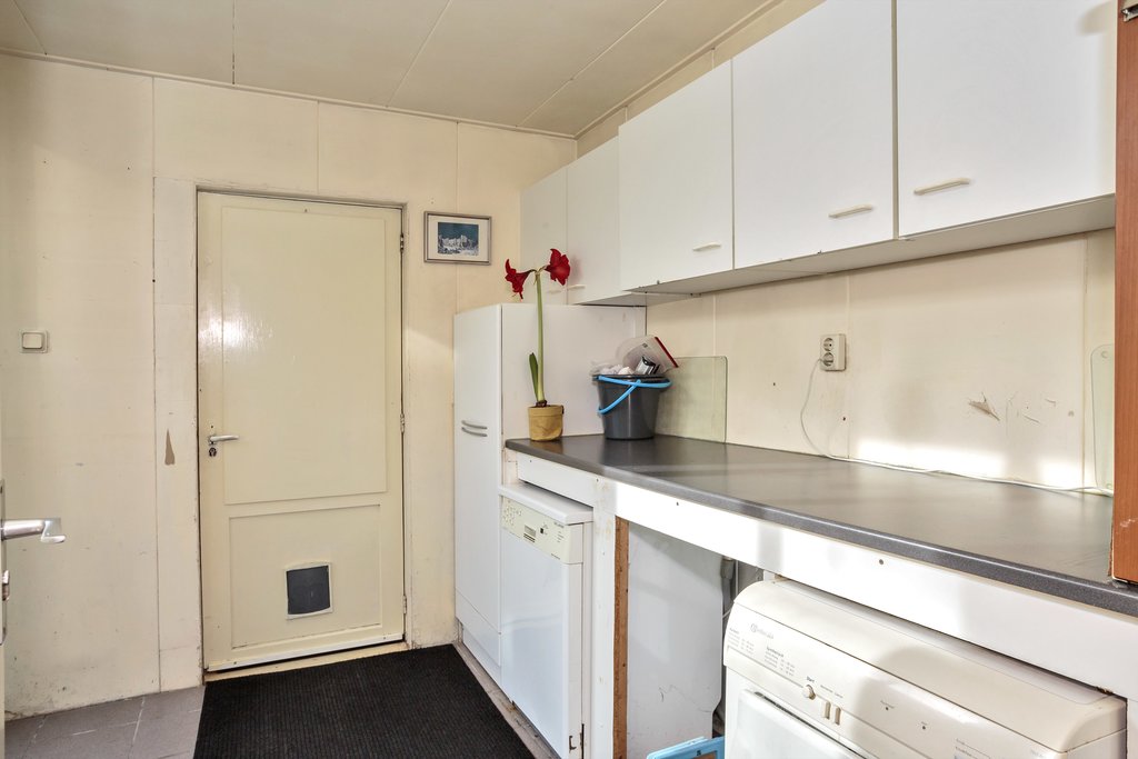 Van Stolbergstrjitte 63 Kootstertille - Afbeelding 12.jpg