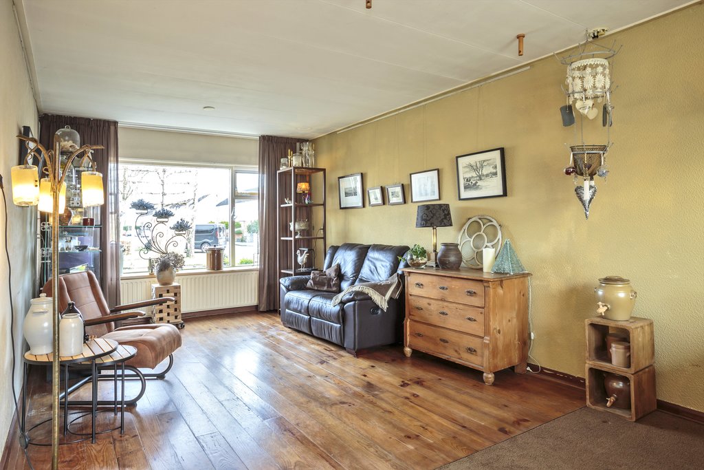 Van Stolbergstrjitte 63 Kootstertille - Afbeelding 13.jpg