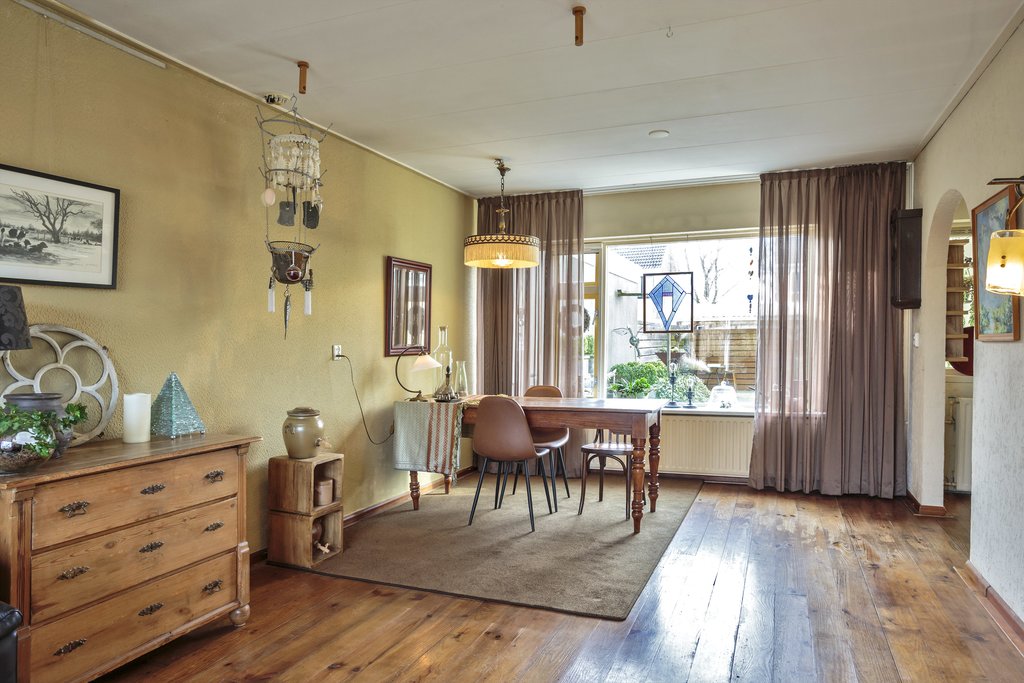 Van Stolbergstrjitte 63 Kootstertille - Afbeelding 14.jpg