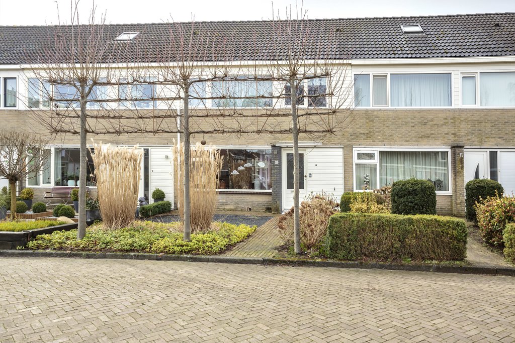 Van Stolbergstrjitte 63 Kootstertille - Afbeelding 15.jpg