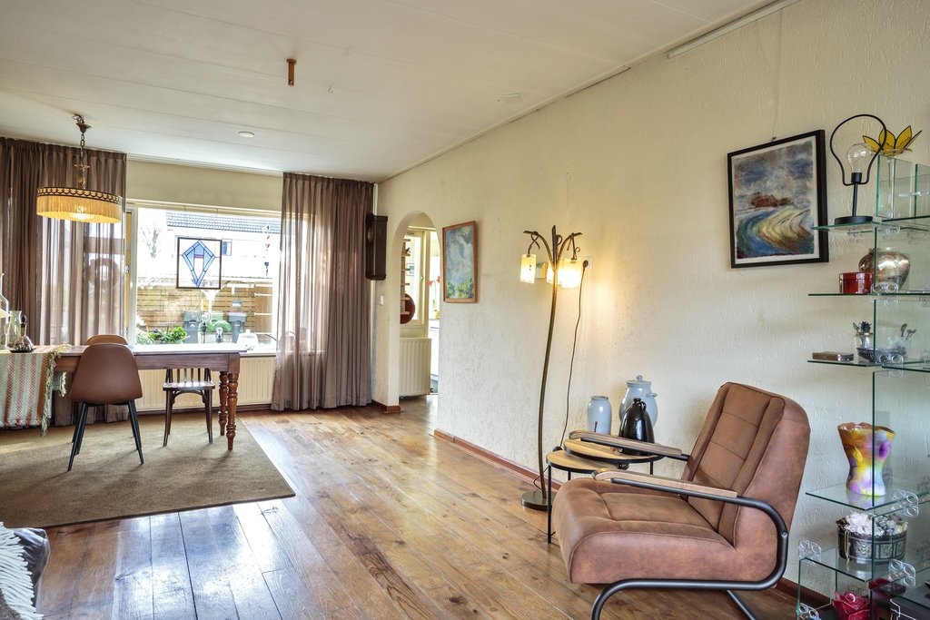 Van Stolbergstrjitte 63 Kootstertille - Afbeelding 16.jpg