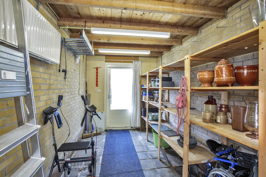 Van Stolbergstrjitte 63 Kootstertille - Afbeelding 17.jpg