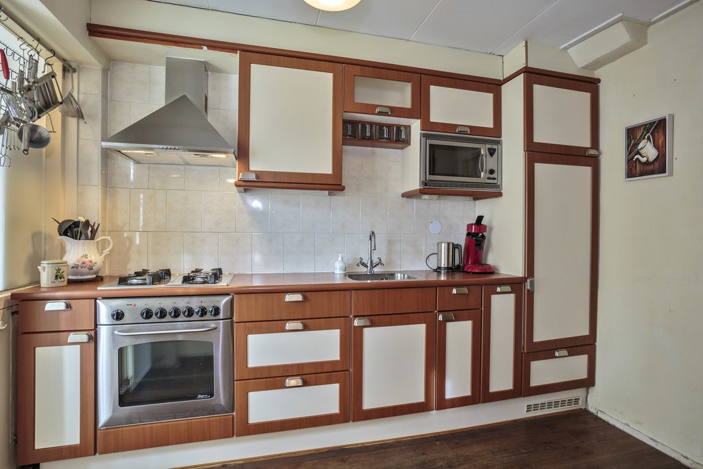 Van Stolbergstrjitte 63 Kootstertille - Afbeelding 19.jpg