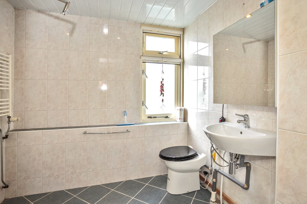 Van Stolbergstrjitte 63 Kootstertille - Afbeelding 20.jpg