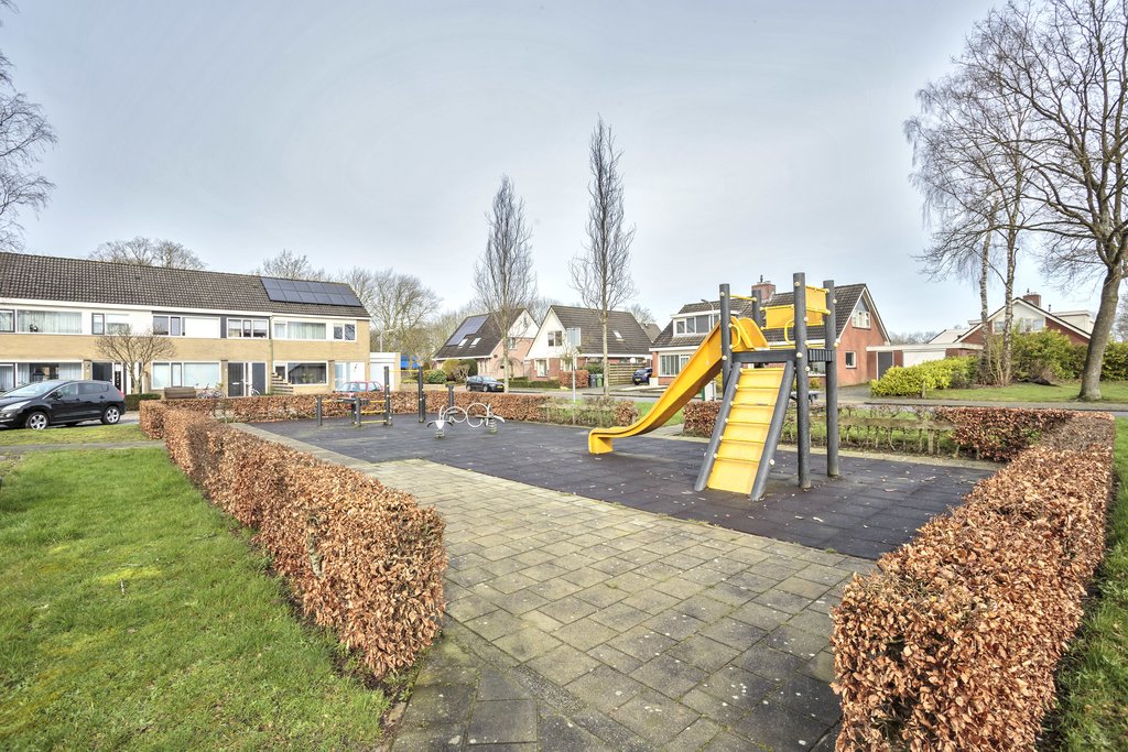 Van Stolbergstrjitte 63 Kootstertille - Afbeelding 21.jpg