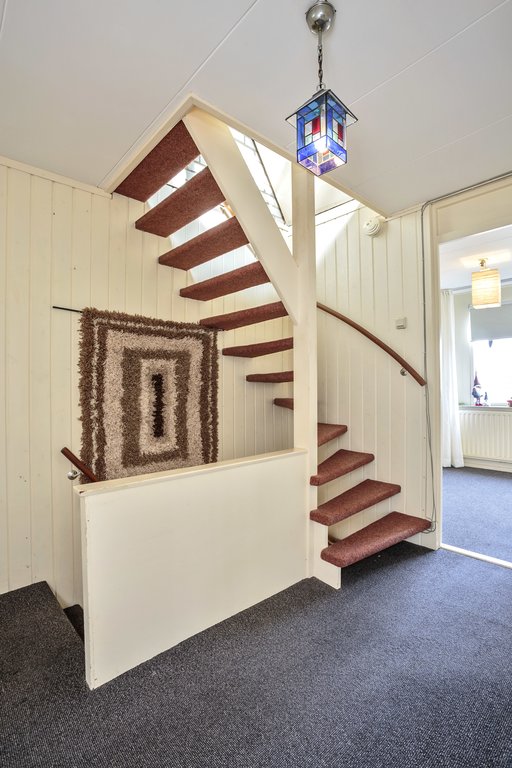 Van Stolbergstrjitte 63 Kootstertille - Afbeelding 22.jpg