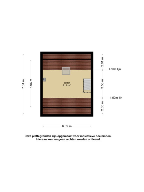 Van Stolbergstrjitte 63 Kootstertille - Afbeelding 23.jpg