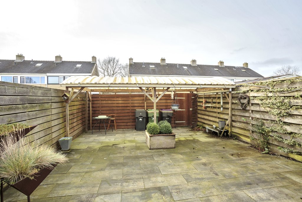 Van Stolbergstrjitte 63 Kootstertille - Afbeelding 24.jpg