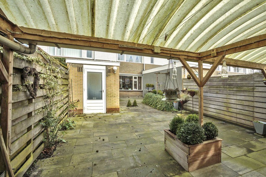 Van Stolbergstrjitte 63 Kootstertille - Afbeelding 25.jpg