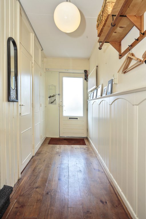 Van Stolbergstrjitte 63 Kootstertille - Afbeelding 26.jpg