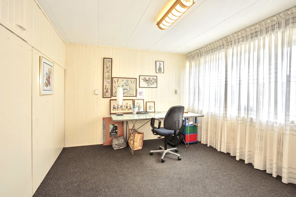 Van Stolbergstrjitte 63 Kootstertille - Afbeelding 27.jpg