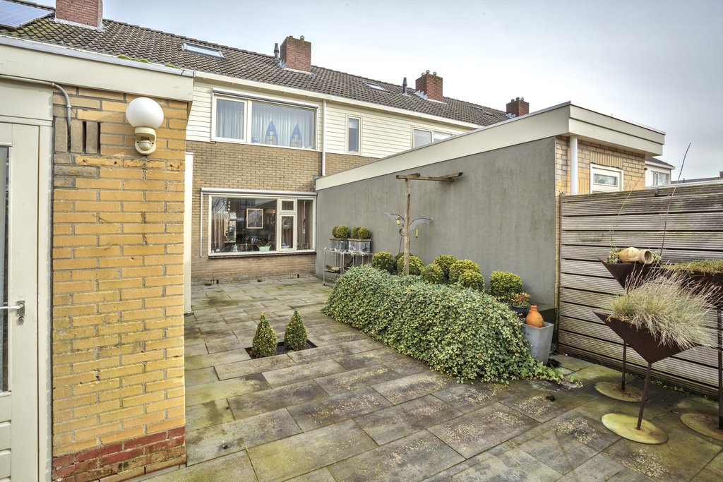 Van Stolbergstrjitte 63 Kootstertille - Afbeelding 28.jpg