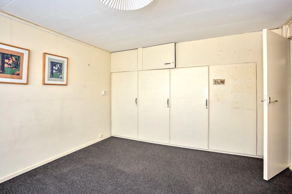 Van Stolbergstrjitte 63 Kootstertille - Afbeelding 29.jpg