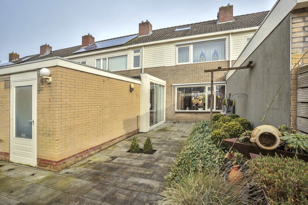 Van Stolbergstrjitte 63 Kootstertille - Afbeelding 30.jpg