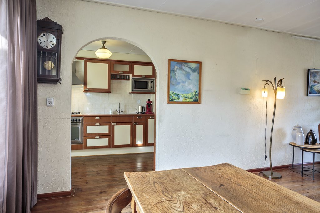 Van Stolbergstrjitte 63 Kootstertille - Afbeelding 32.jpg