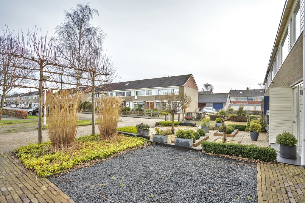 Van Stolbergstrjitte 63 Kootstertille - Afbeelding 34.jpg