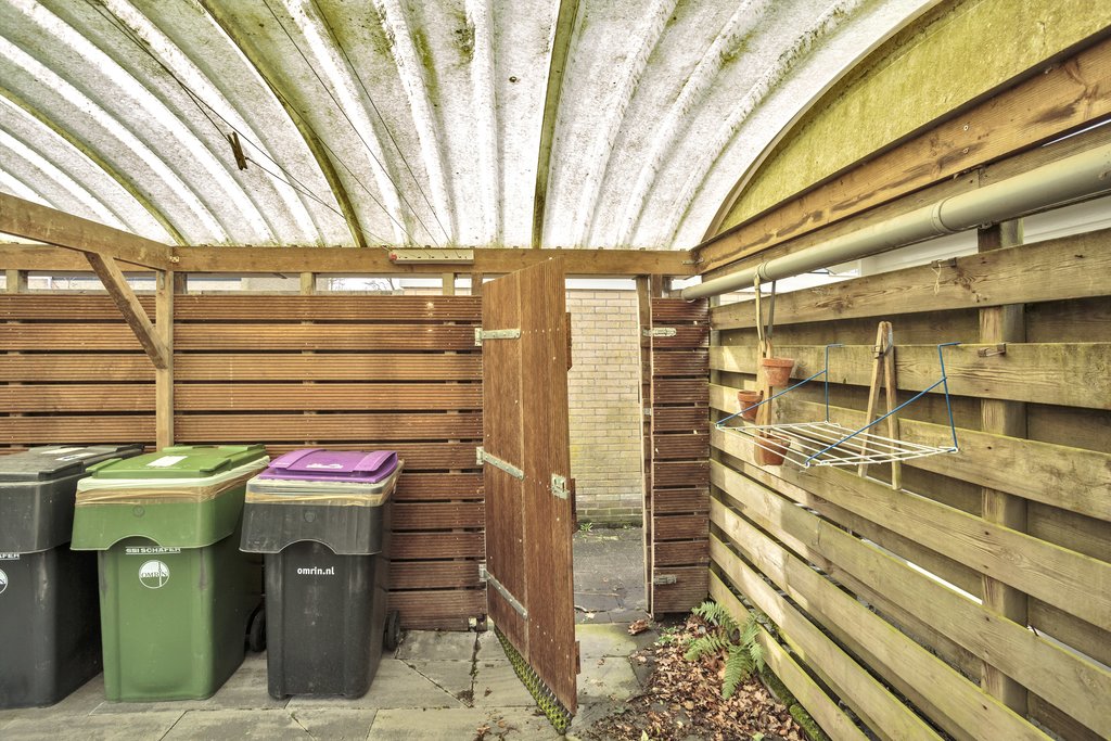 Van Stolbergstrjitte 63 Kootstertille - Afbeelding 37.jpg