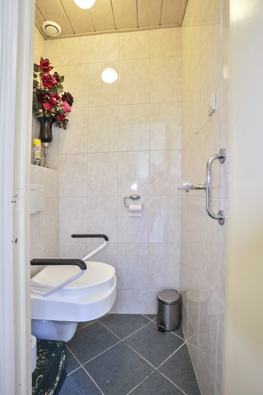 Van Stolbergstrjitte 63 Kootstertille - Afbeelding 40.jpg