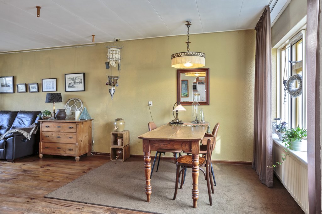 Van Stolbergstrjitte 63 Kootstertille - Afbeelding 41.jpg