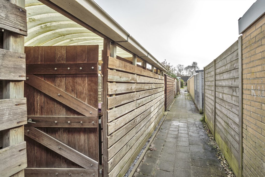 Van Stolbergstrjitte 63 Kootstertille - Afbeelding 43.jpg