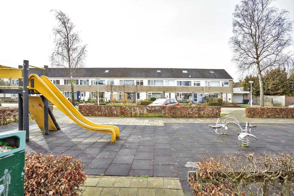 Van Stolbergstrjitte 63 Kootstertille - Afbeelding 45.jpg