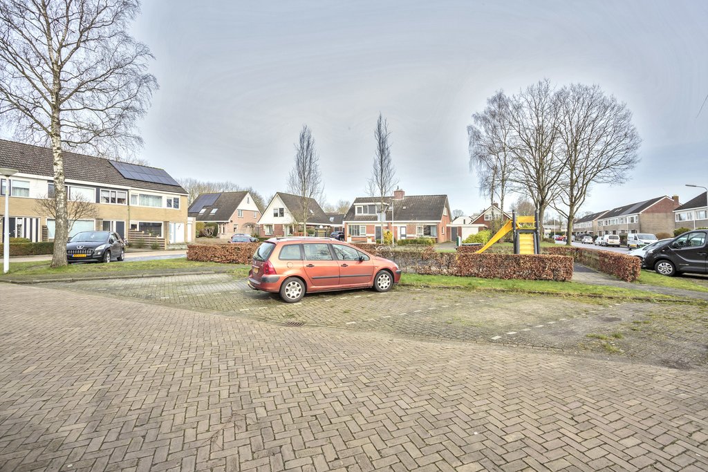 Van Stolbergstrjitte 63 Kootstertille - Afbeelding 5.jpg