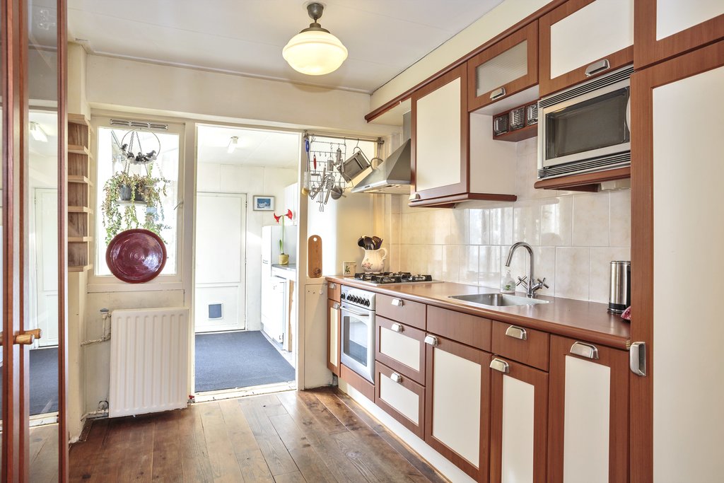 Van Stolbergstrjitte 63 Kootstertille - Afbeelding 6.jpg