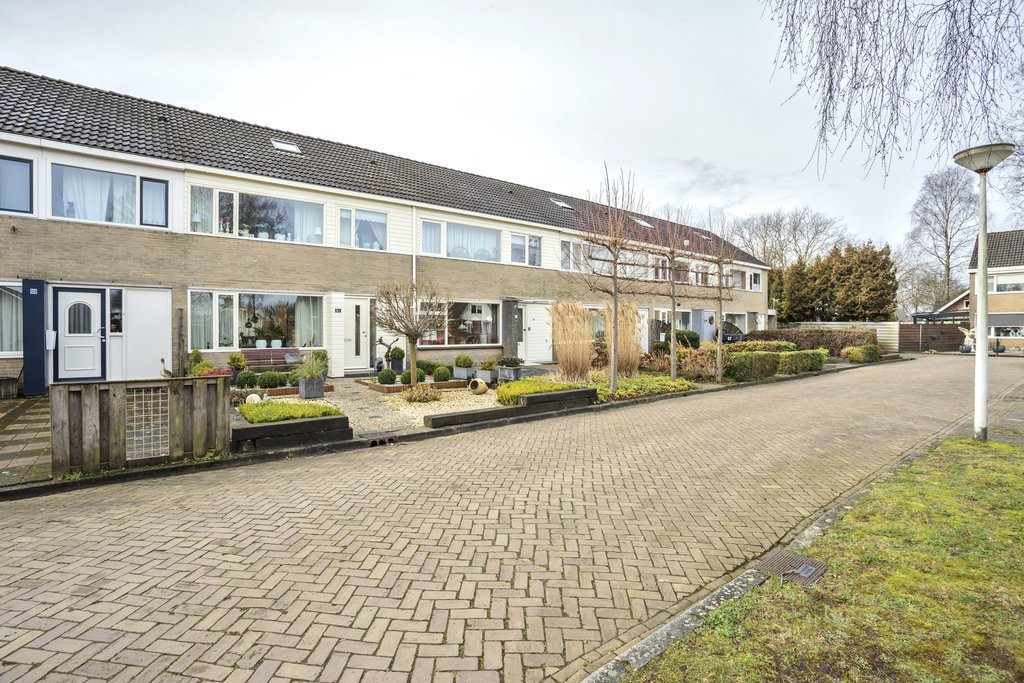 Van Stolbergstrjitte 63 Kootstertille - Afbeelding 9.jpg