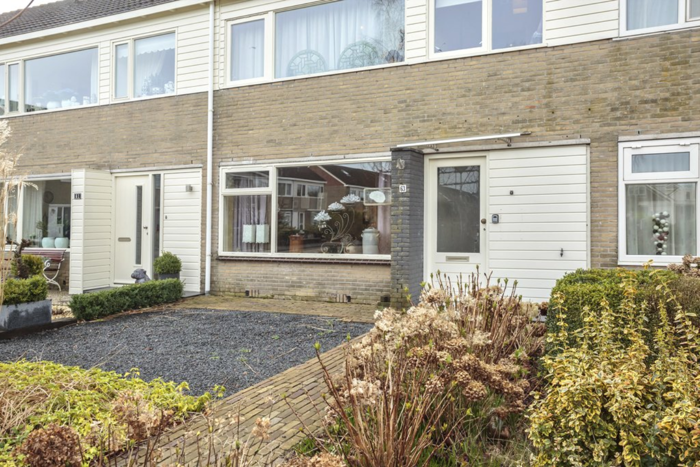 Van Stolbergstrjitte 63 Kootstertille - Afbeelding 2.jpg