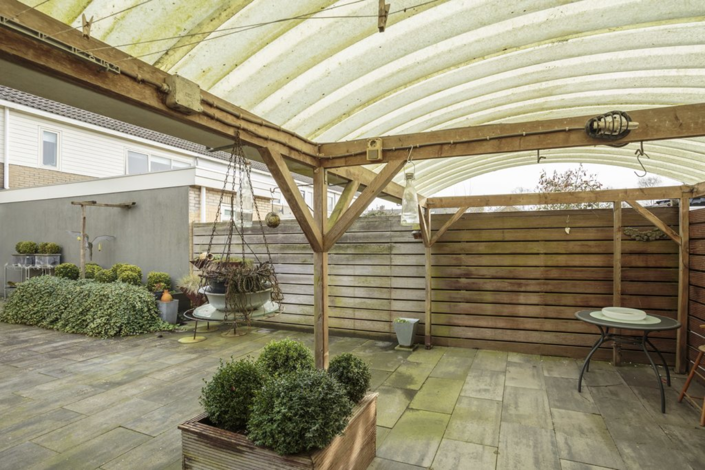 Van Stolbergstrjitte 63 Kootstertille - Afbeelding 4.jpg