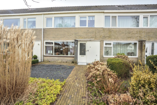 Van Stolbergstrjitte 63 Kootstertille - Hoofdafbeelding.jpg