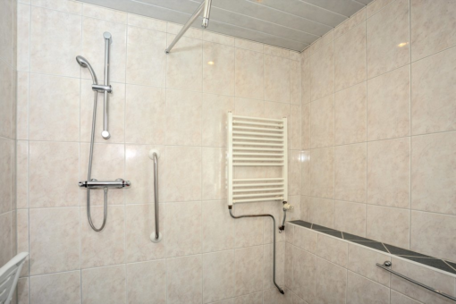 Van Stolbergstrjitte 63 Kootstertille - Afbeelding 3.jpg