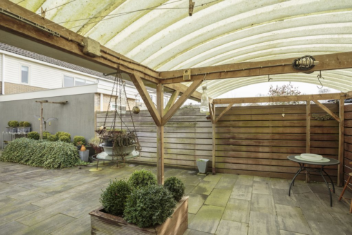 Van Stolbergstrjitte 63 Kootstertille - Afbeelding 4.jpg