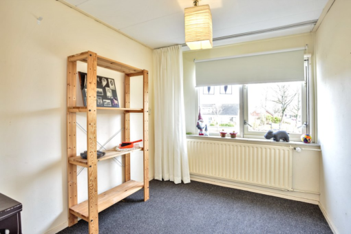 Van Stolbergstrjitte 63 Kootstertille - Afbeelding 7.jpg