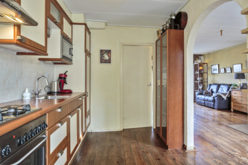 Van Stolbergstrjitte 63 Kootstertille - Afbeelding 8.jpg