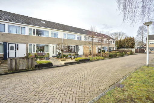 Van Stolbergstrjitte 63 Kootstertille - Afbeelding 9.jpg