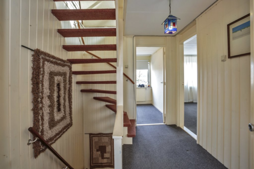 Van Stolbergstrjitte 63 Kootstertille - Afbeelding 10.jpg