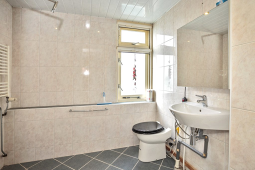 Van Stolbergstrjitte 63 Kootstertille - Afbeelding 20.jpg