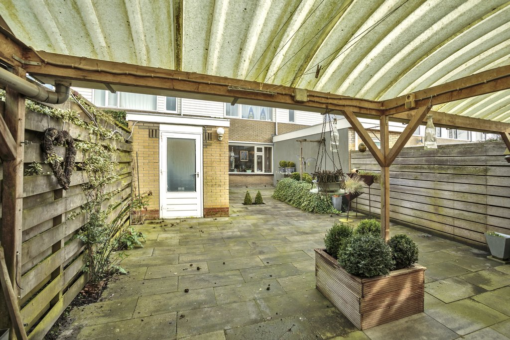 Van Stolbergstrjitte 63 Kootstertille - Afbeelding 25.jpg