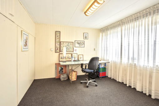 Van Stolbergstrjitte 63 Kootstertille - Afbeelding 27.jpg