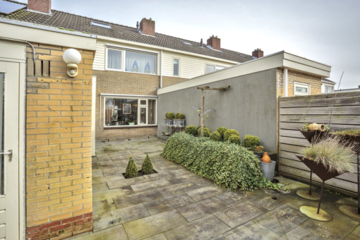 Van Stolbergstrjitte 63 Kootstertille - Afbeelding 28.jpg