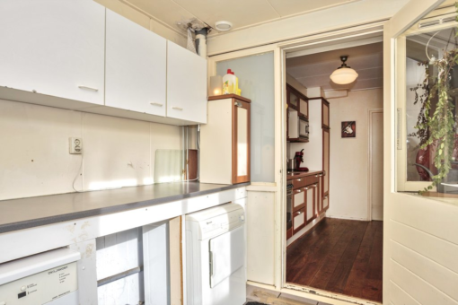 Van Stolbergstrjitte 63 Kootstertille - Afbeelding 31.jpg