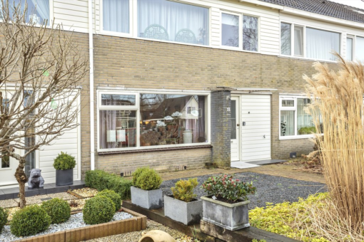 Van Stolbergstrjitte 63 Kootstertille - Afbeelding 33.jpg