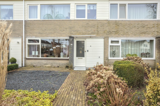 Van Stolbergstrjitte 63 Kootstertille - Afbeelding 35.jpg