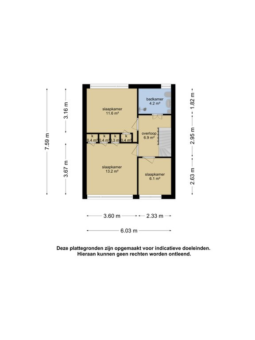 Van Stolbergstrjitte 63 Kootstertille - Afbeelding 36.jpg