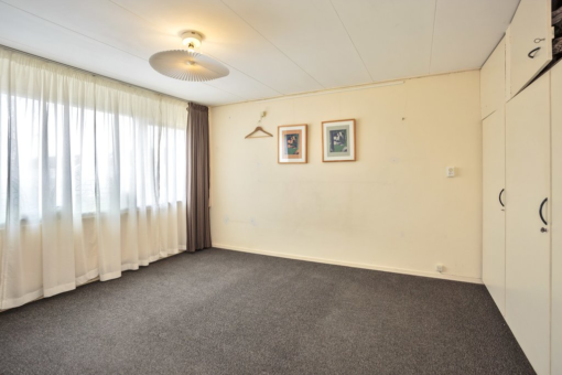 Van Stolbergstrjitte 63 Kootstertille - Afbeelding 38.jpg